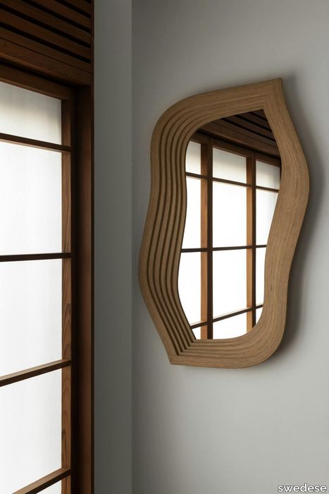 swedese_13_front_mirror_006.jpg