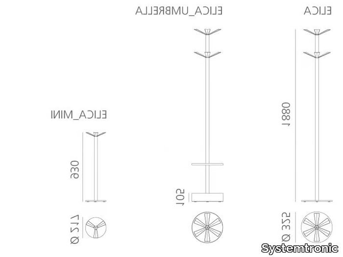 ELICA-UMBRELLA-Systemtronic-239798-dim9f16aedc.jpg