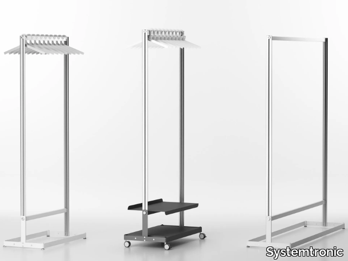 INLIN-Systemtronic-239737-rel9d475bb5.jpg