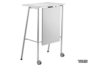 GIKO 755 - MDF Lectern _ TALIN