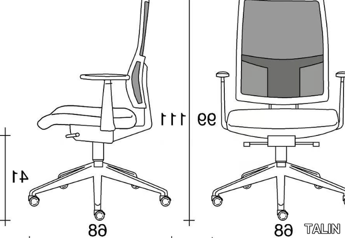 ALLYNET-1767-TALIN-259424-dim9124e87d.jpg
