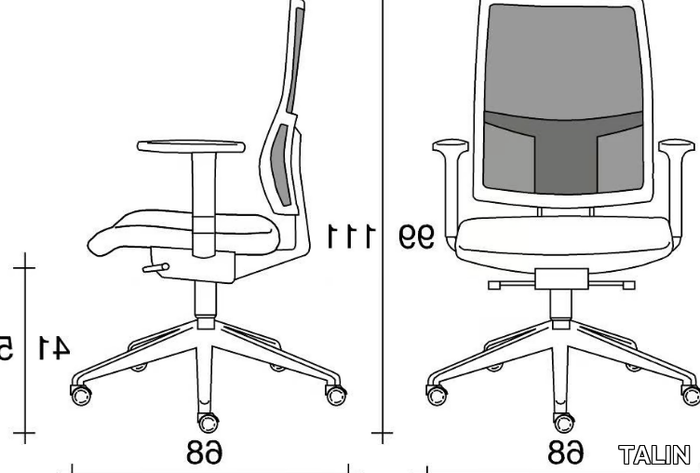 ALLYNET-1777-TALIN-257576-dimbe85e418.jpg
