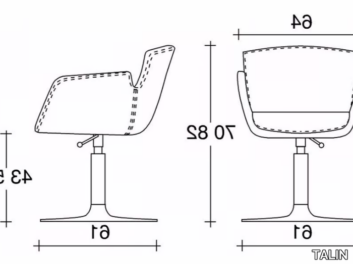 NUBIA-2901-TALIN-s-p-a-Sedie-per-ufficio-e-comunità-257017-dimee111ae8.jpg
