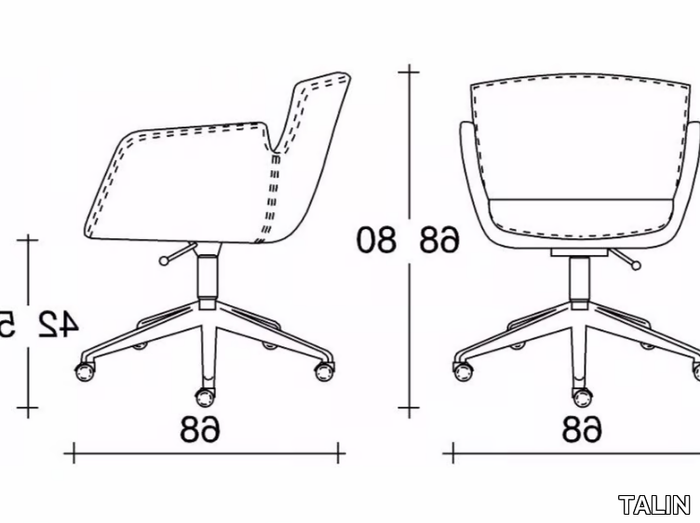 NUBIA-2905-TALIN-s-p-a-Sedie-per-ufficio-e-comunità-257015-dimee8d8bd.jpg