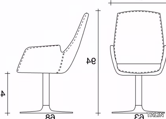 NUBIA-2911-TALIN-s-p-a-Sedie-per-ufficio-e-comunità-257021-dim42349e92.jpg