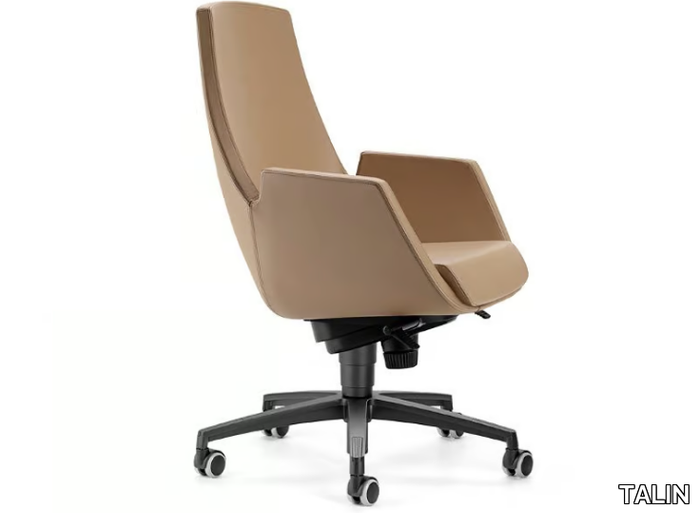 NUBIA-2915-TALIN-s-p-a-Sedie-per-ufficio-e-comunità-257020-relae626eb1.jpg