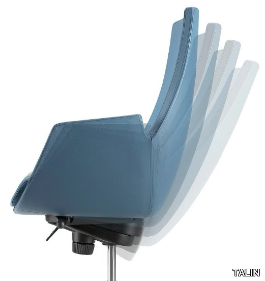 NUBIA-2915-TALIN-s-p-a-Sedie-per-ufficio-e-comunità-257020-reld3001111.jpg