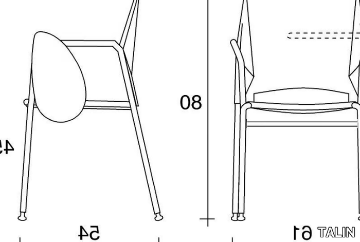 TREK-038-TDX-TALIN-258039-dim4289c2e7.jpg