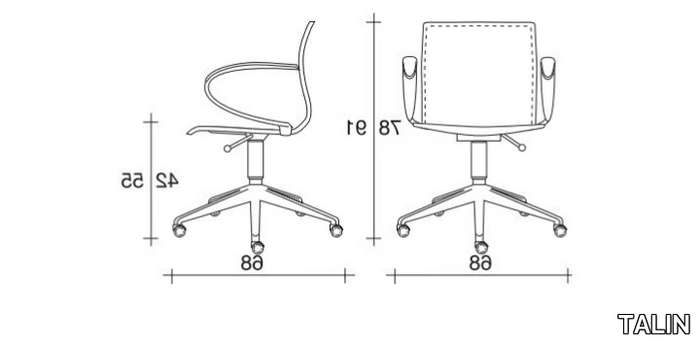 WEBTOP-393-TALIN-263760-dim88aa457b.jpg