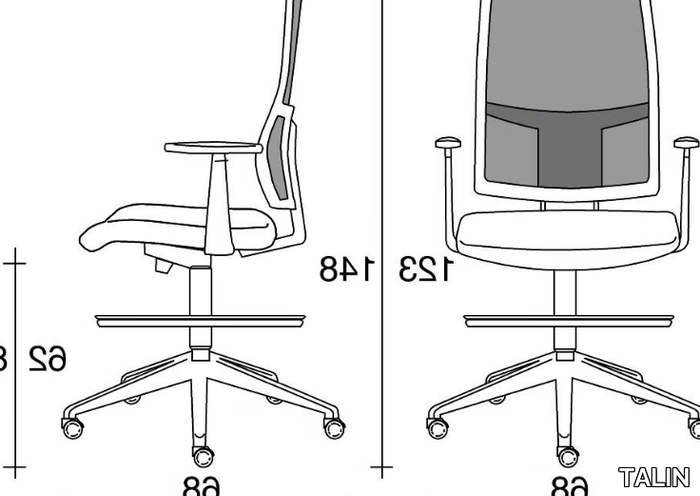 allynet-1763-talin-s-p-a-sedie-per-ufficio-e-comunita-257578-dim2b9e1aac.jpg
