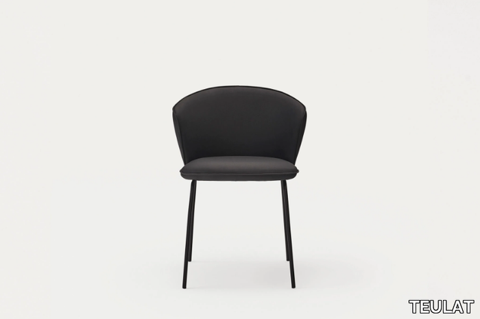 ADD-Imitation-leather-chair-TEULAT-622573-rel9be3583f.jpg