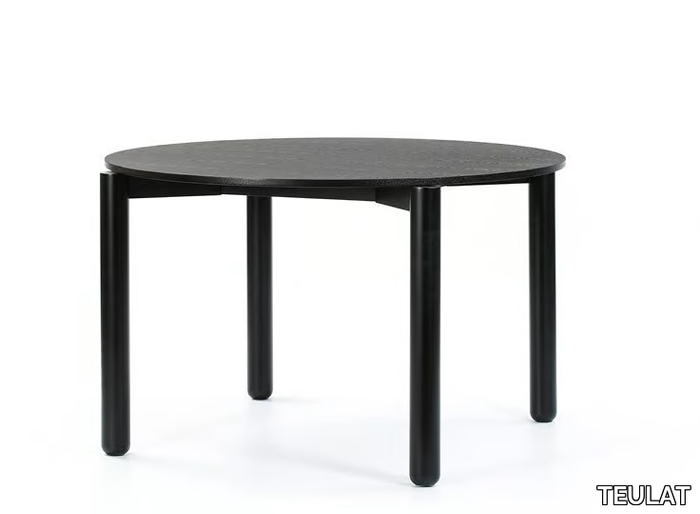 ATLAS-Round-table-TEULAT-547984-rel11701463.jpg