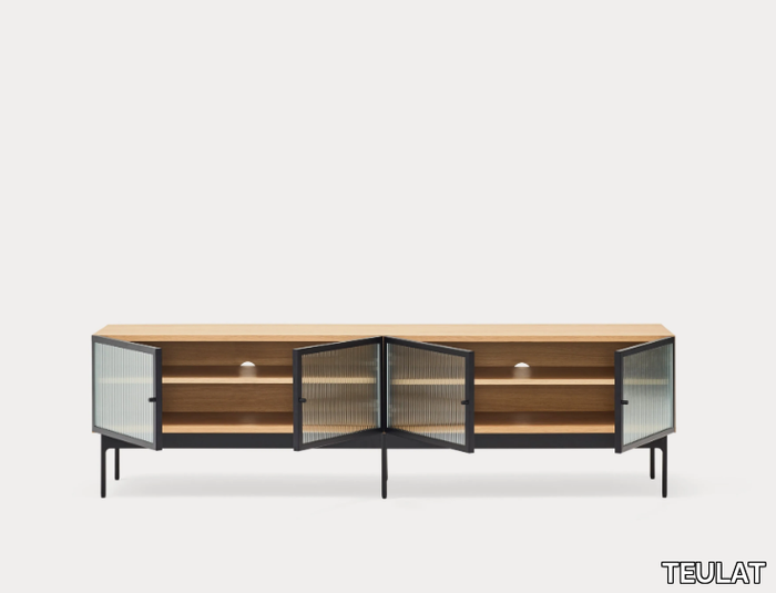 BLUR-TV-cabinet-TEULAT-550255-relcd2e6e66.jpg