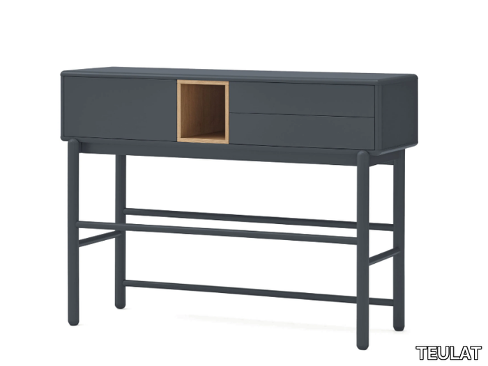 CORVO-Console-table-TEULAT-576721-rela4fe1d95.jpg