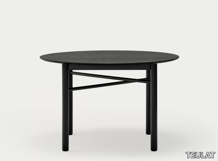 JUNCO-Round-table-TEULAT-548004-rel6920535e.jpg
