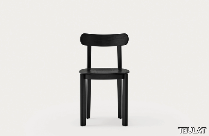 NARA-Chair-TEULAT-622733-rele2011ef0.jpg