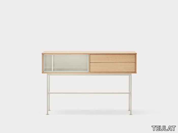 YOKO-Console-table-TEULAT-548328-rel8b4ec8dd.jpg