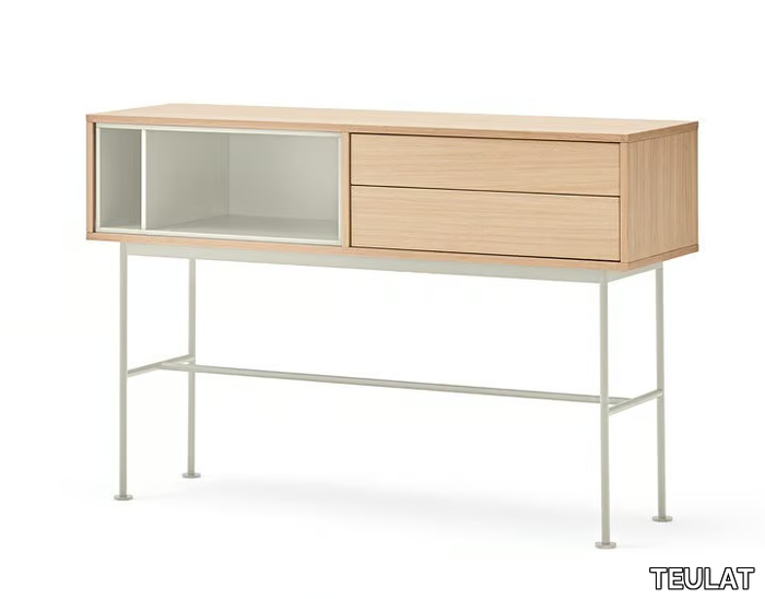 YOKO-Console-table-TEULAT-548328-rel9a54f302.jpg
