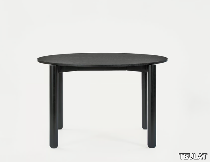 round-table-marckeric-547984-rel28baf828.jpg