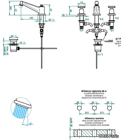 SPIRIT-Washbasin-mixer-THG-Paris-643035-dim7e1ab30a.jpg