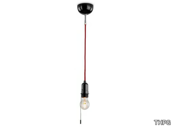 prodotti-114012-rel6282a3005788408eb76bc5fe804c0007.jpg