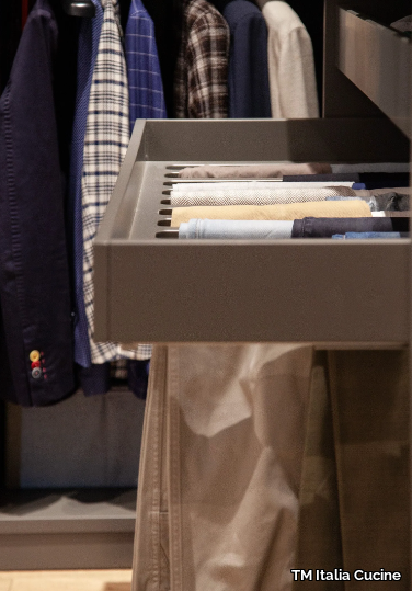 D90-Walk-in-wardrobe-TM-Italia-Cucine-579213-rel17e72468.jpg