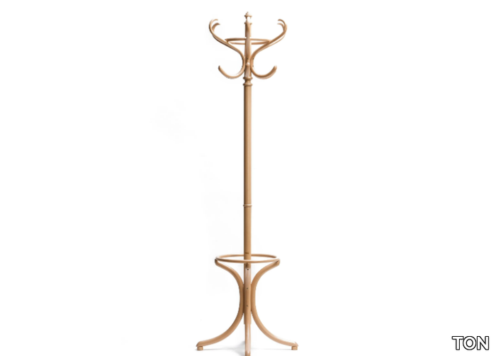 stand-by-coat-rack-ton-34196-rel4d0e9f0b.jpg