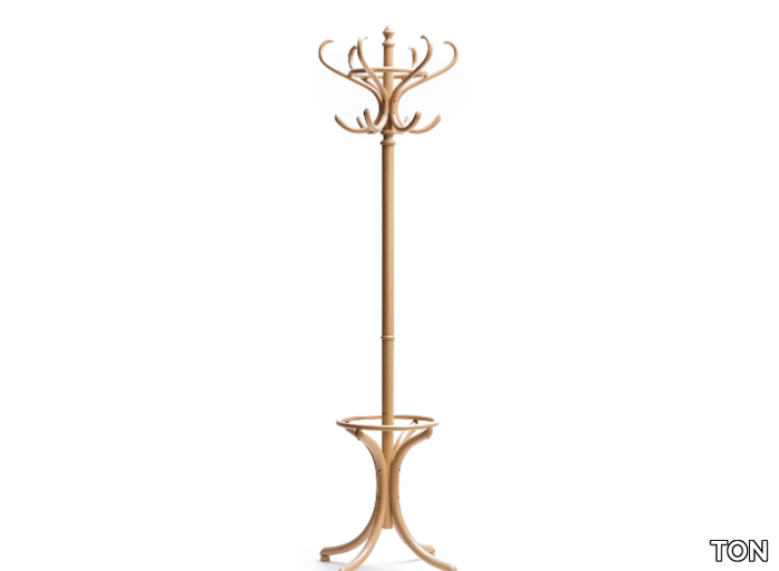 stand-by-coat-rack-ton-34196-rele1abde68.jpg