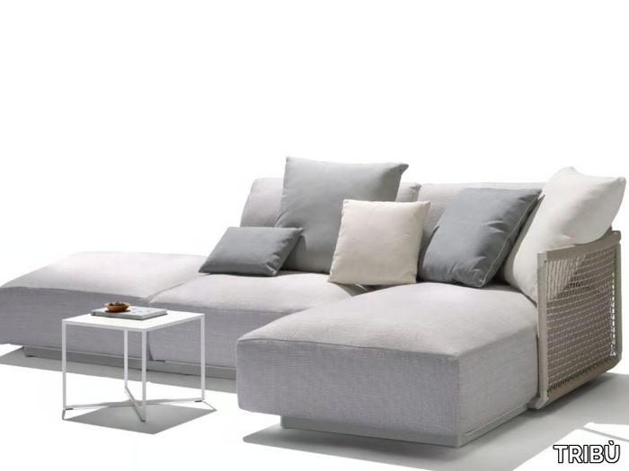 NODI-SOFA-Sectional-garden-sofa-TRIBÙ-501909-rel109c83f9.jpg