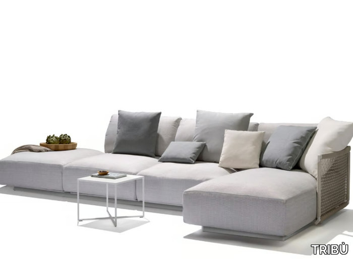 NODI-SOFA-Sectional-garden-sofa-TRIBÙ-501909-rela5be873a.jpg