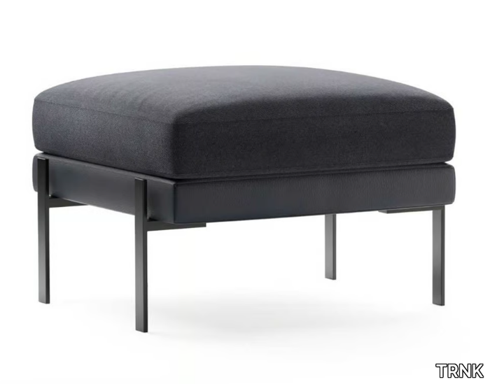 truss-pouf-trnk-new-york-613736-relad556385.jpg