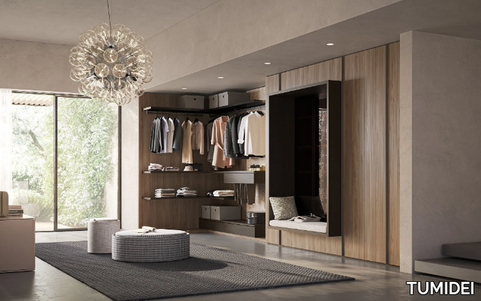 ALCOVA-Wardrobe-TUMIDEI-615424-rel6aa18bf7.jpg