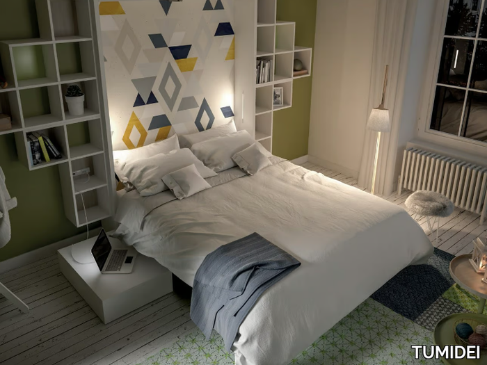 ON-OFF-CONFIGURATION-276-TUMIDEI-345395-rel68d07ce1.jpg
