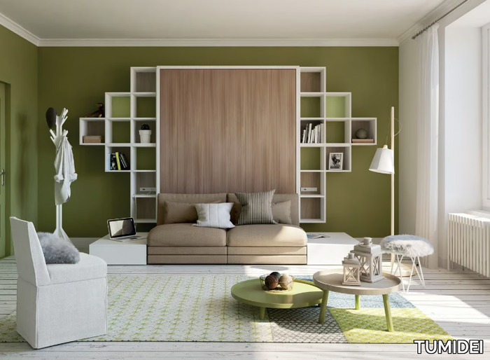 ON-OFF-CONFIGURATION-276-TUMIDEI-345395-rele3221379.jpg