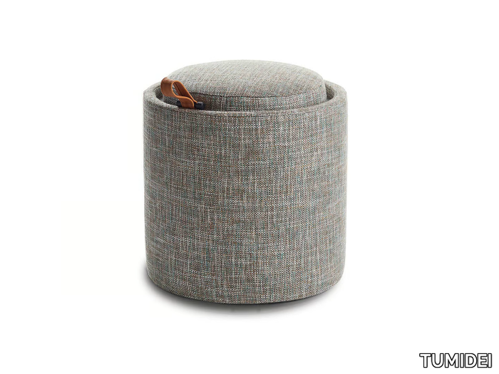 PILL-Fabric-pouf-TUMIDEI-398441-reldef87f0c.jpg