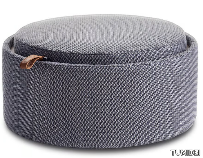 pill-fabric-pouf-tumidei-398441-rel426aaffd.jpg