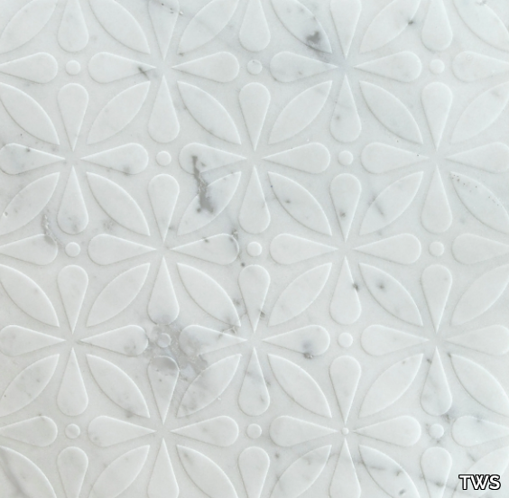 ZOE-CARRARA-TWS-353588-rel3b9a07db.jpg