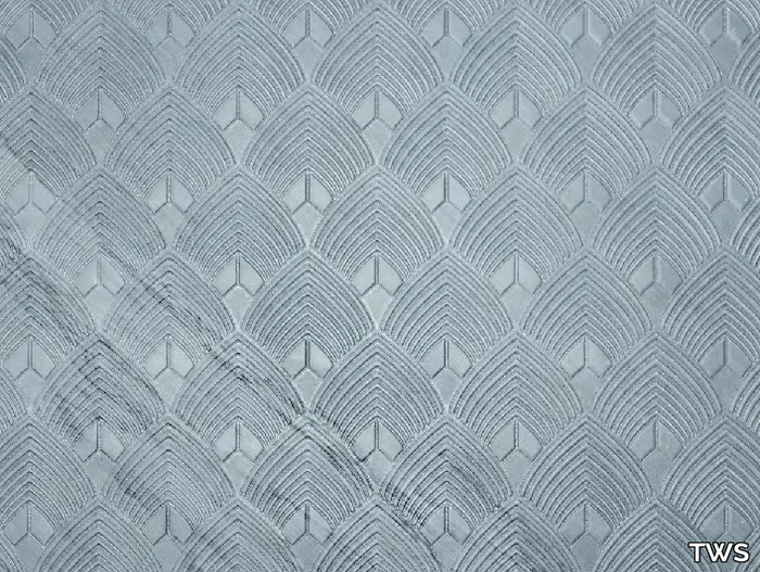 art-deco-bardiglio-tws-tipical-world-stone-353527-rel97f14989.jpg