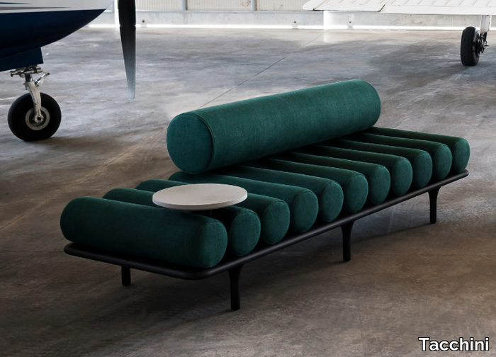 FIVE-TO-NINE-Bench-with-back-Tacchini-465233-rel69553467.jpg