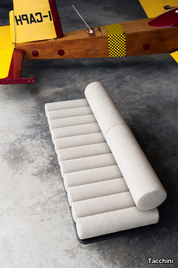 FIVE-TO-NINE-Bench-with-back-Tacchini-465233-rel6ac85859.jpg