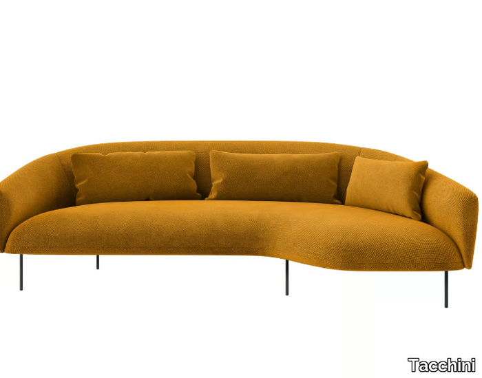 ROMA-Fabric-sofa-Tacchini-Italia-Forniture-297250-rel5485bd75.jpg