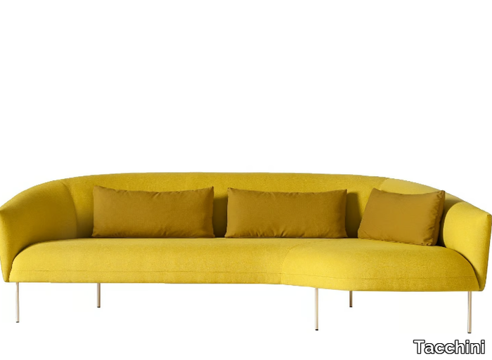 ROMA-Sofa-Tacchini-Italia-Forniture-297250-rel52393dc.jpg