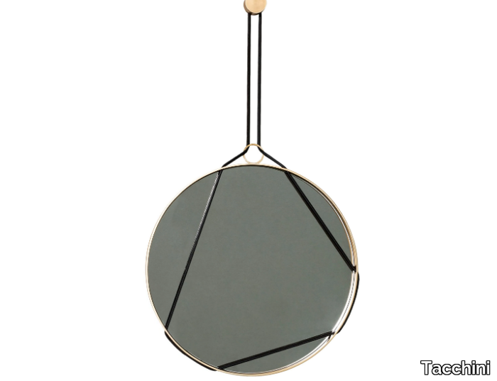 SOLEIL-Tacchini-Edizioni-336909-rel8cb5ddae.jpg