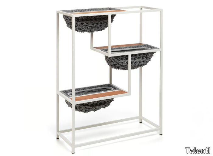 JACKIE-Planter-Talenti-317744-rel2fea12c6.jpg