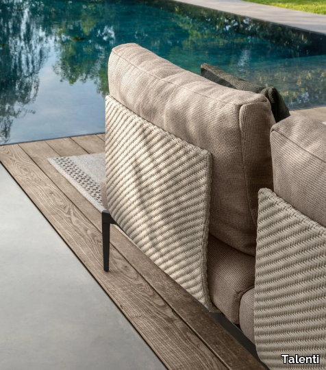 LEAF-3-seater-garden-sofa-Talenti-562018-reld3b60f05.jpg