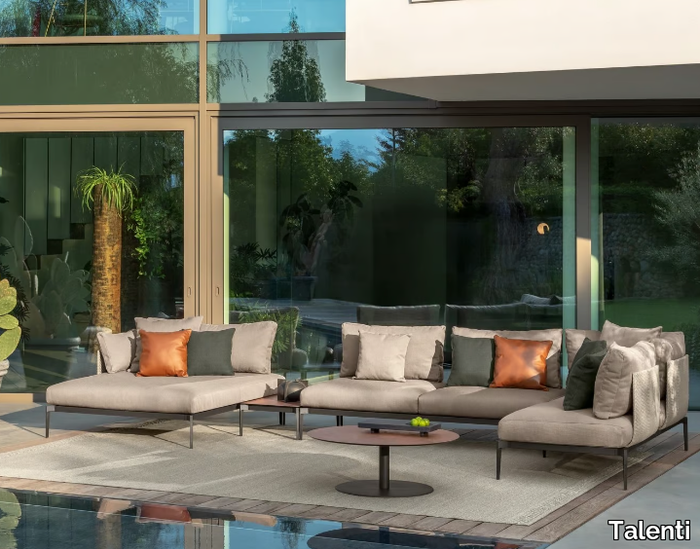 LEAF-Talenti-551384-relaa80ec32.jpg