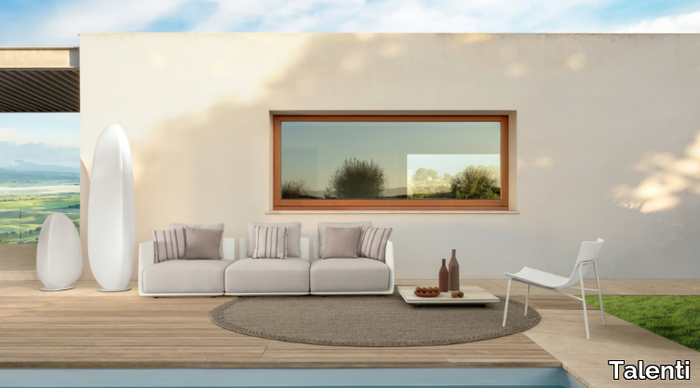 MALÈ-Coffee-table-Talenti-562348-releb541cea.jpg