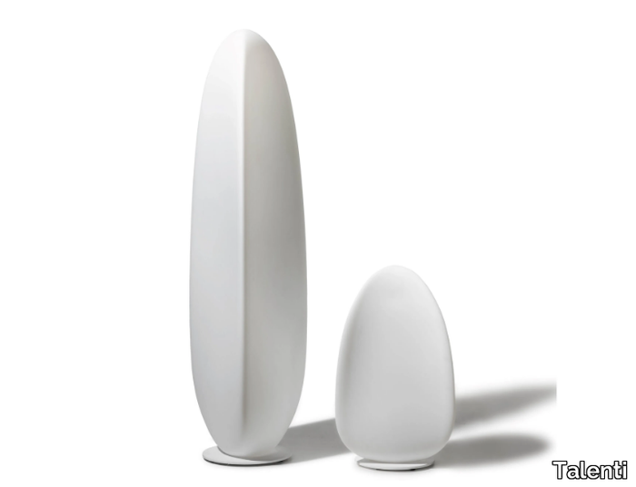 MALÈ-Floor-lamp-Talenti-562304-rel133910f2.jpg