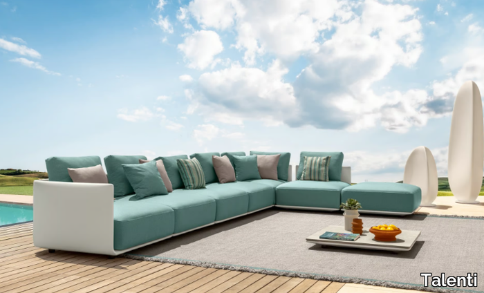 MALÈ-Garden-pouf-Talenti-562303-relcdd5fcdc.jpg