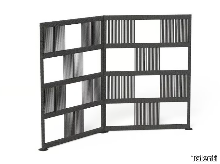 SCACCO-Garden-partition-Talenti-412169-rel3d22c989.jpg